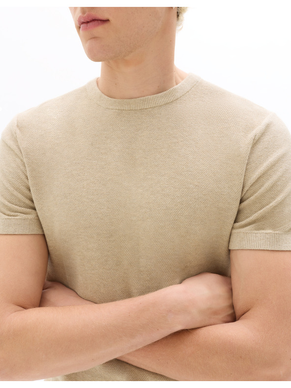 Celio Majica Nepicti