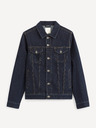 Celio Rudenim2 Jakna