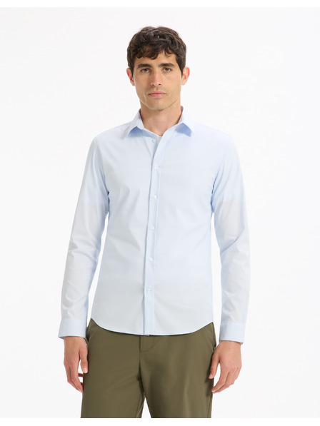 Celio Vaxavier Srajca