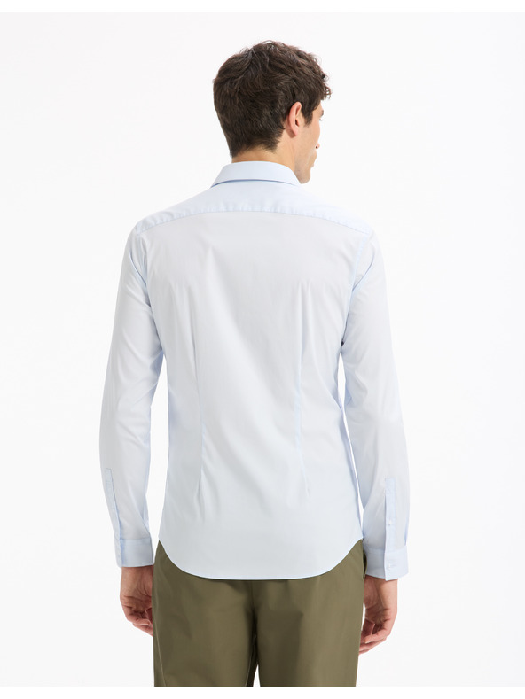 Celio Vaxavier Srajca