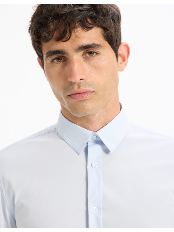 Celio Vaxavier Srajca