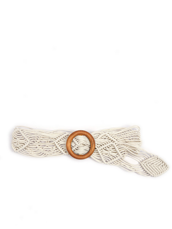 Orsay Bel ženski pas ORSAY