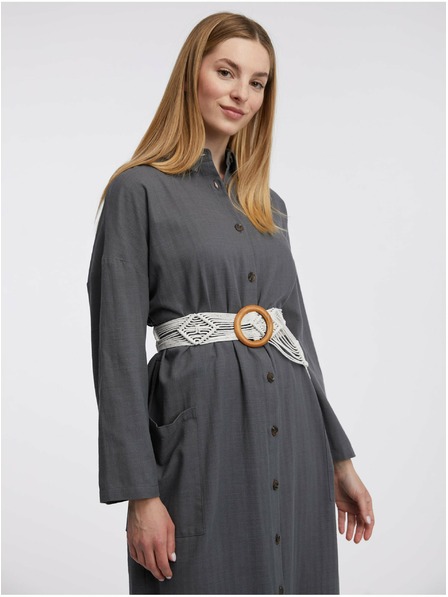 Orsay Bel ženski pas ORSAY