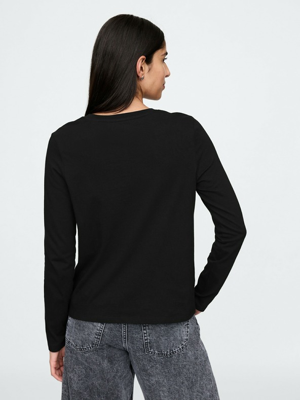 GAP Majica z logotipom GAP