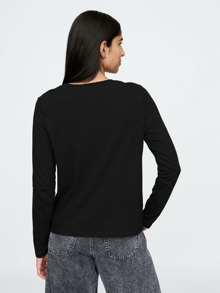 GAP Majica z logotipom GAP