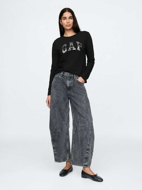 GAP Majica z logotipom GAP