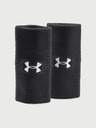 Under Armour Unisex trak za znoj Under Armour 6'' PERFORMANCE WRISTBAND