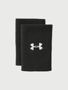 Under Armour Unisex trak za znoj Under Armour 6'' PERFORMANCE WRISTBAND