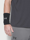 Under Armour Unisex trak za znoj Under Armour 6'' PERFORMANCE WRISTBAND