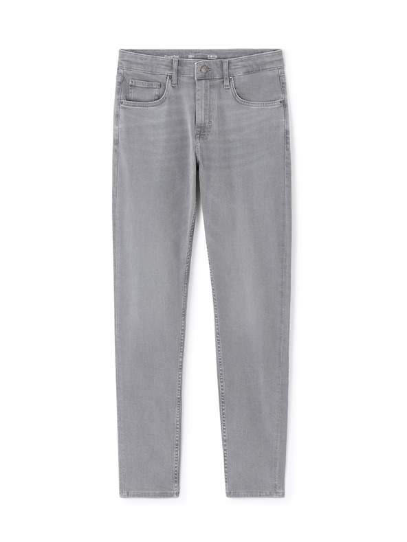 Celio Kavbojke C25 slim Dow Powerflex 34/34 Celio