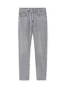 Celio Kavbojke C25 slim Dow Powerflex 34/34 Celio