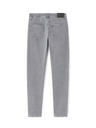 Celio Kavbojke C25 slim Dow Powerflex 34/34 Celio