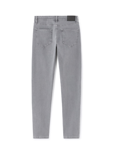 Celio Kavbojke C25 slim Dow Powerflex 34/34 Celio