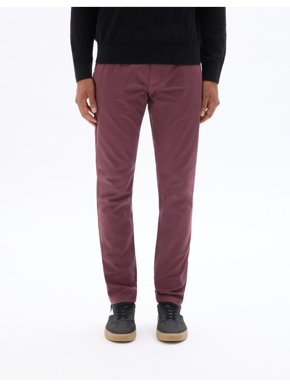 Celio Tocharles Chino Hlače