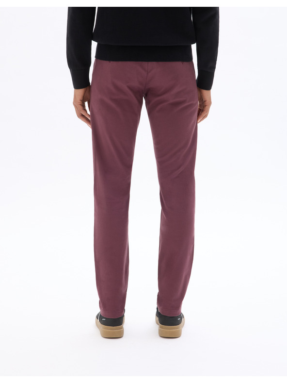 Celio Tocharles Chino Hlače