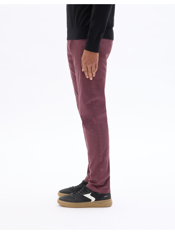 Celio Tocharles Chino Hlače