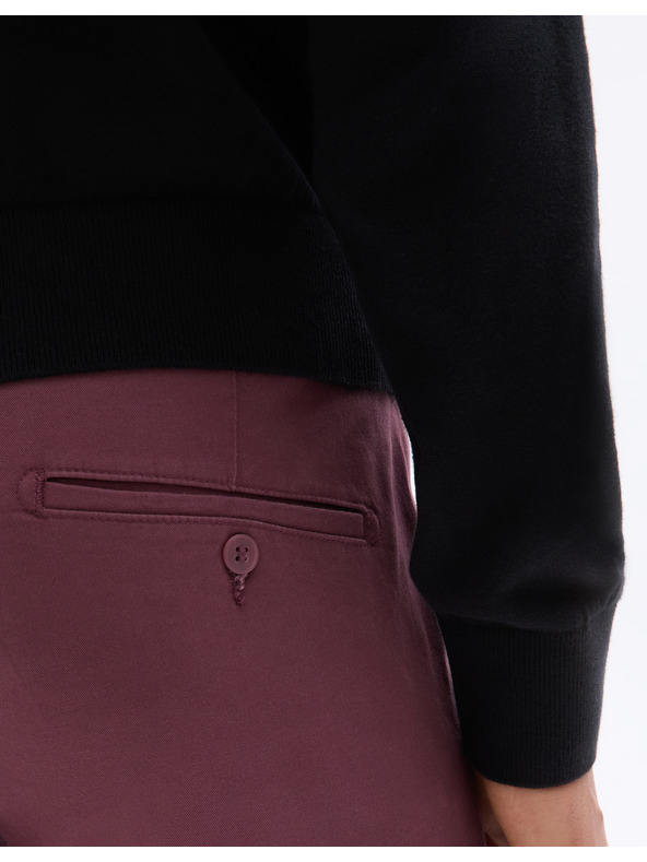 Celio Tocharles Chino Hlače