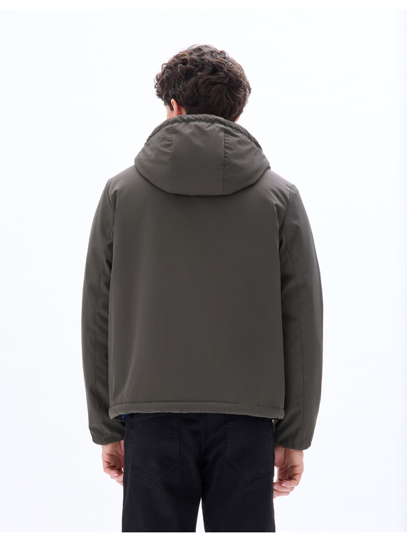 Celio Jakna Mutekshrt