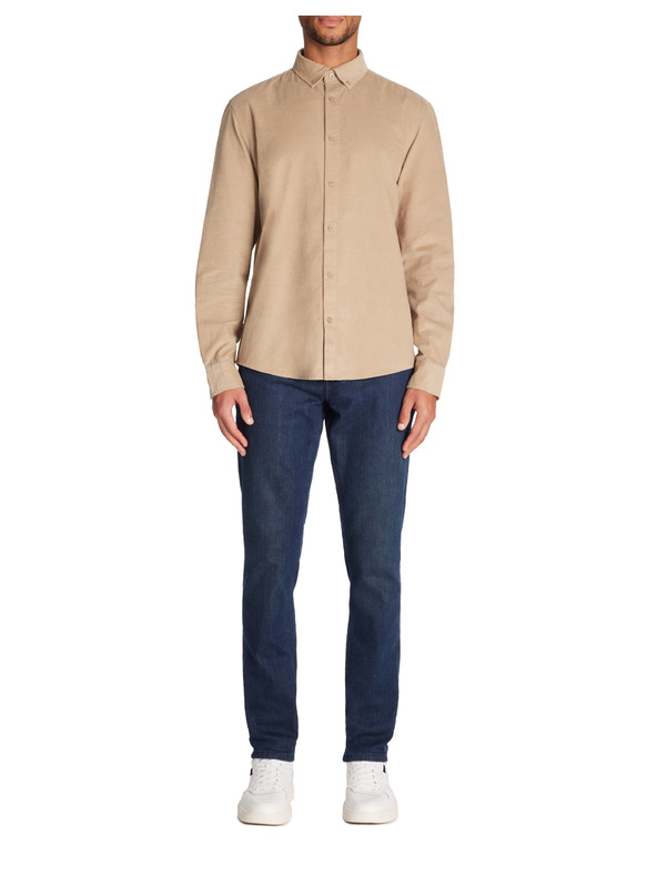 Celio Jacordu Majica