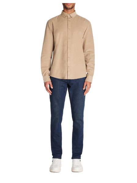 Celio Jacordu Majica