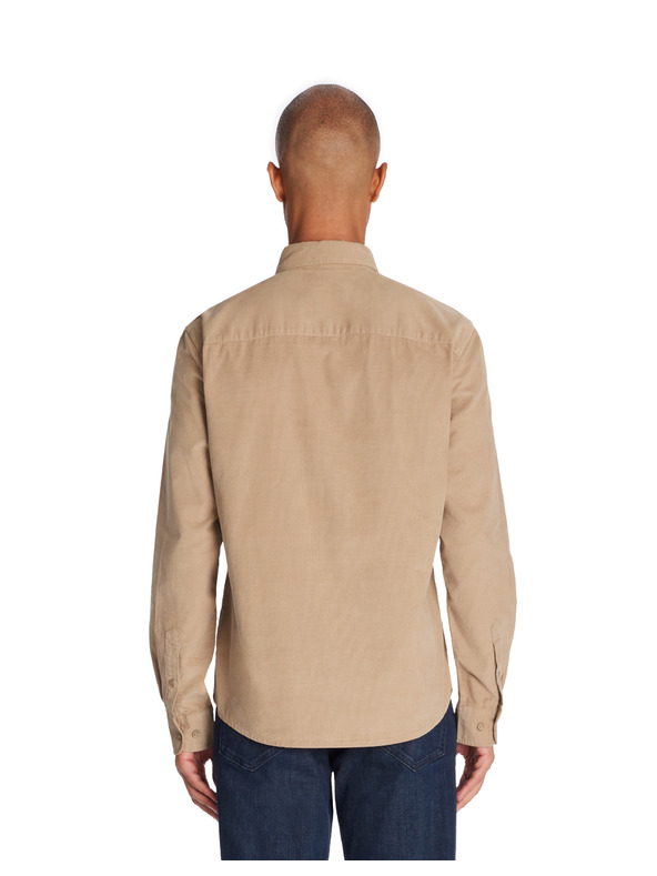 Celio Jacordu Majica