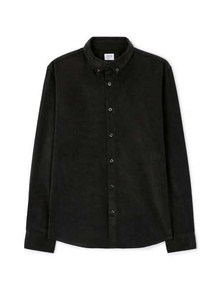 Celio Jacordu Majica