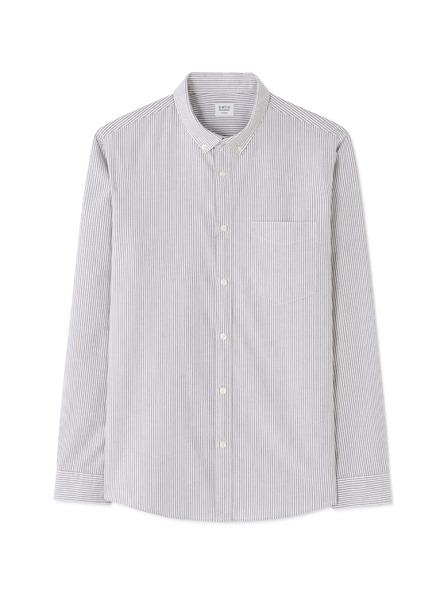 Celio Srajca Caoxfordy regular