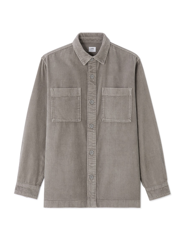 Celio Zunanja srajca Madur