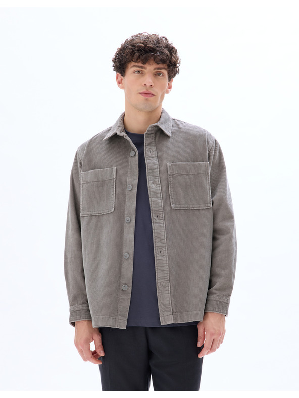 Celio Zunanja srajca Madur