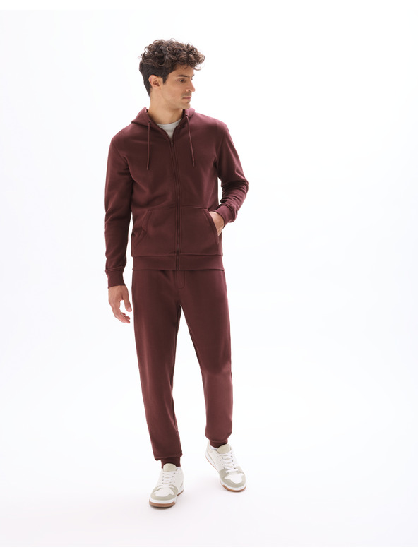 Celio Kapucar Fethree