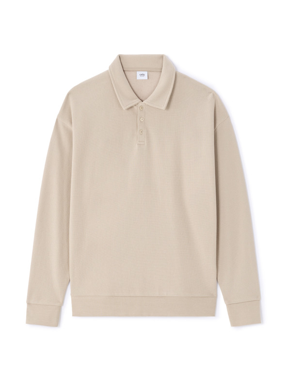 Celio Pulover Mepolopic