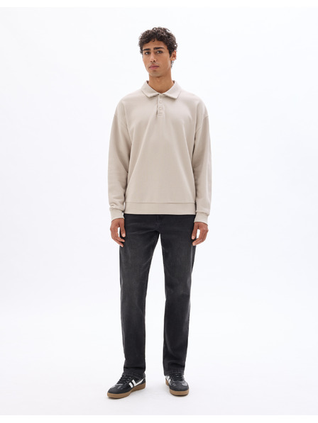 Celio Pulover Mepolopic