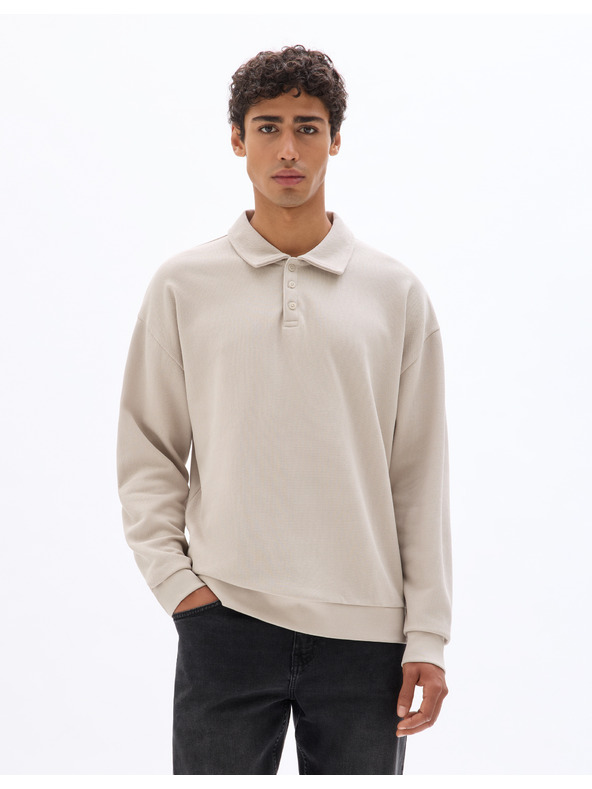 Celio Pulover Mepolopic