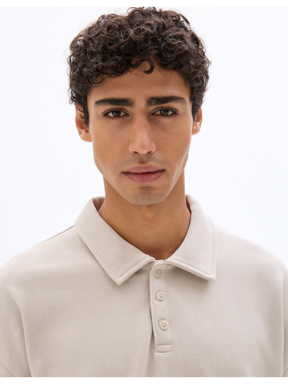 Celio Pulover Mepolopic