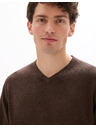 Celio Bombažni pulover Decotonv