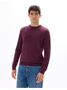 Celio Volneni pulover Semerirond merino