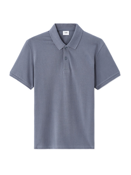 Celio Polo majica pique Teone