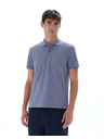 Celio Polo majica pique Teone