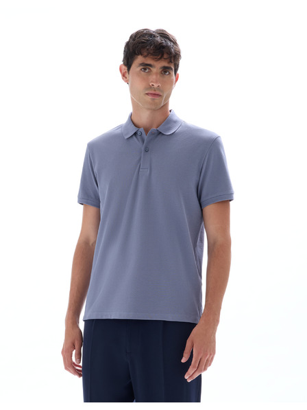 Celio Polo majica pique Teone