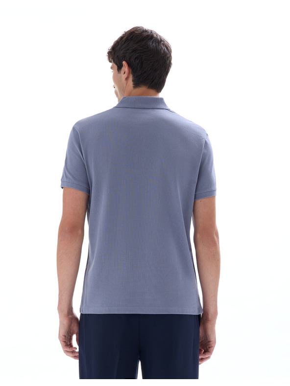 Celio Polo majica pique Teone