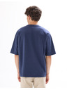 Celio Majica Gehem oversize
