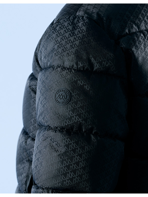 Celio Puhovka Chamonix-Mont-Blanc