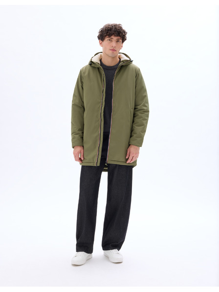 Celio Zimska jakna Mutek