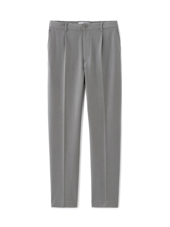 Celio Hlače Loteens