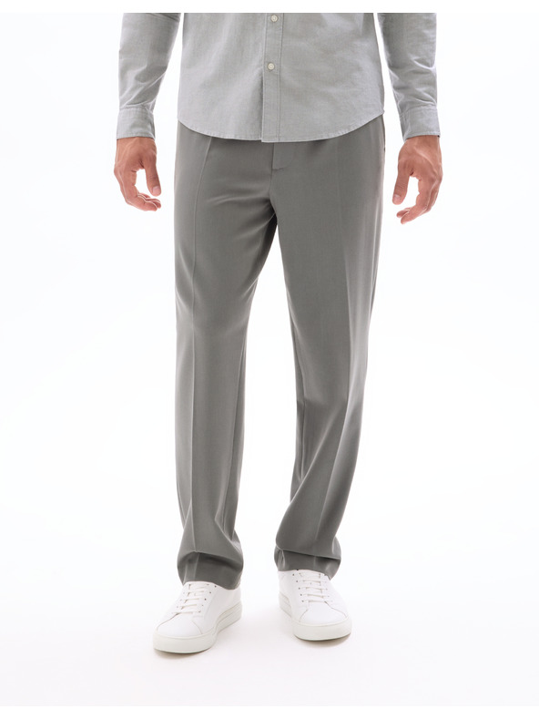 Celio Hlače Loteens