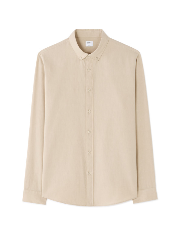 Celio Srajca Manelle