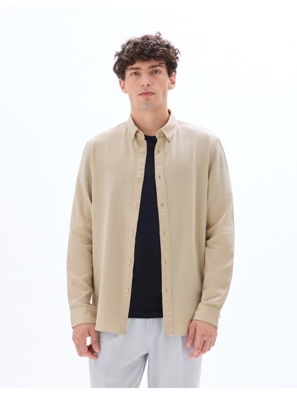 Celio Srajca Manelle