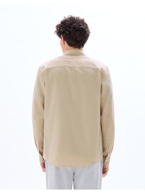 Celio Srajca Manelle