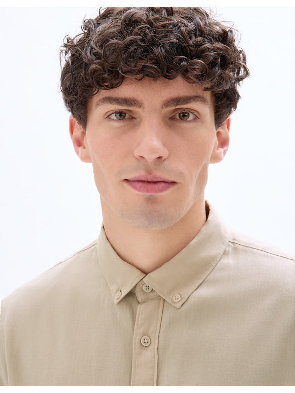 Celio Srajca Manelle