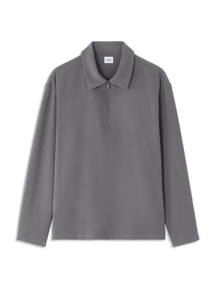 Celio Majica Maora z dolgimi rokavi